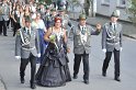 Sonntag - Der Umzug 0216